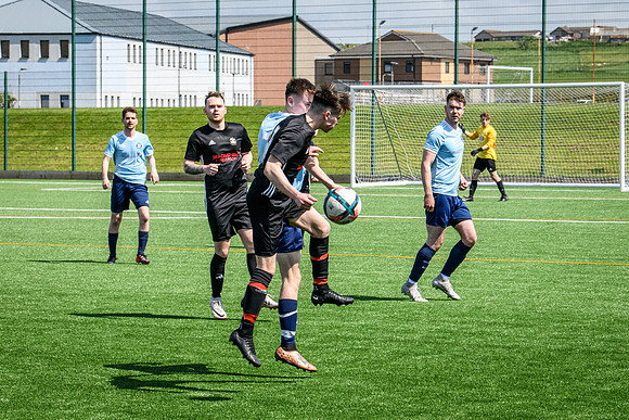 240601 Lybster v Lerwick Thistle 149