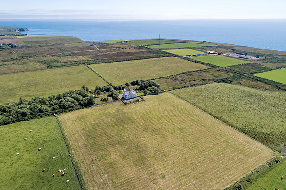 190715 Achastle Road 004