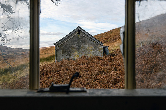 201107 Craggie 126