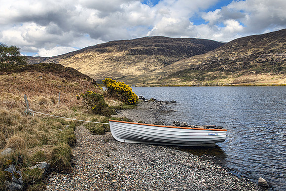 220427 Kinlochbervie 086