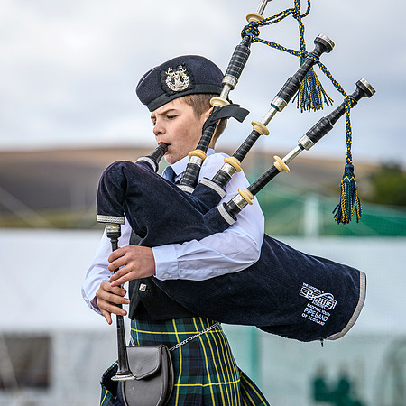 220820 Helmsdale Highland Games 062