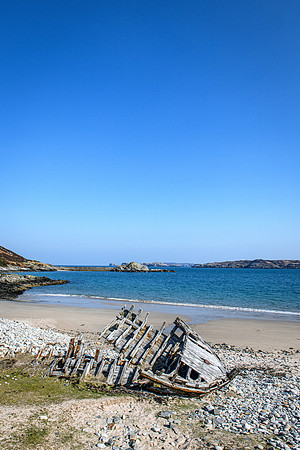 220321 Talmine beach and pier 013