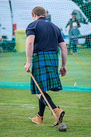 220820 Helmsdale Highland Games 033
