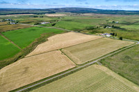 190715 Achastle Road 002