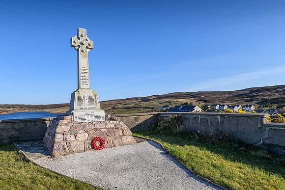 220427 Kinlochbervie 056
