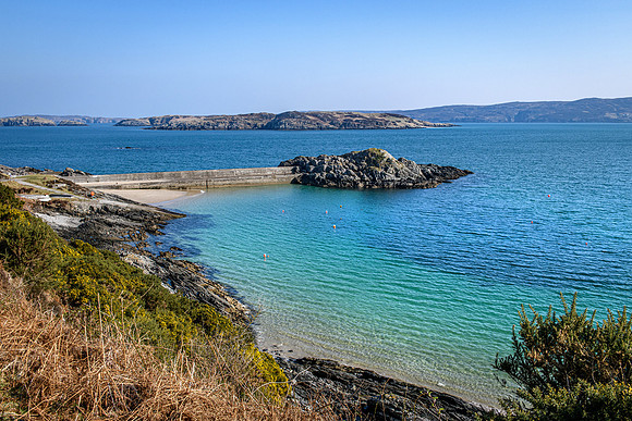 220321 Talmine beach and pier 067