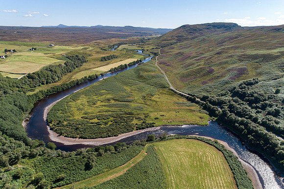 150820 Strathnaver 019