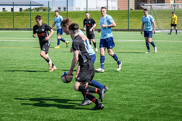 240601 Lybster v Lerwick Thistle 153