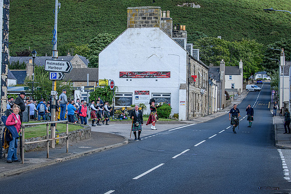 220820 Helmsdale Highland Games 216