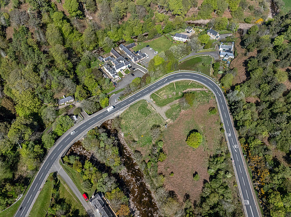 250509 Berriedale 039