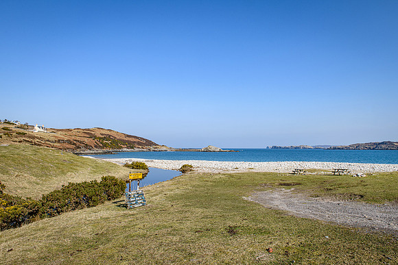 220321 Talmine beach and pier 009