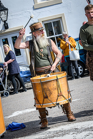220820 Helmsdale Highland Games 095
