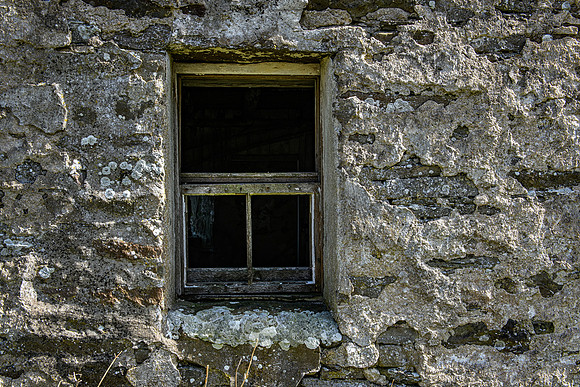 210516 Dalemore 090