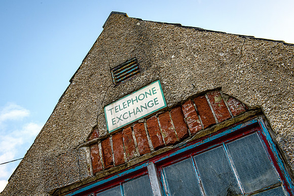210130 Old Exchange 003