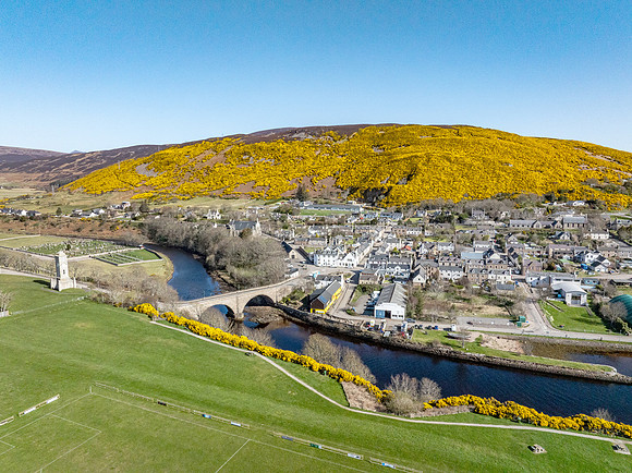 250407 Helmsdale 001