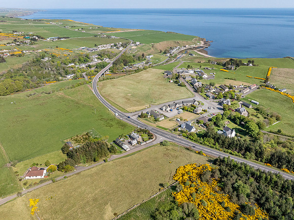 250510 Dunbeath 133