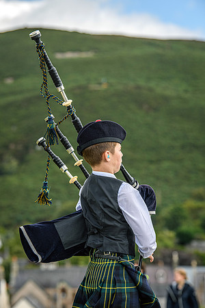 220820 Helmsdale Highland Games 057