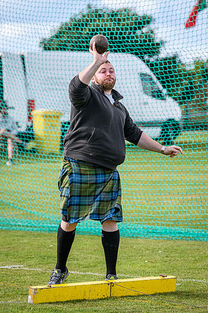 220820 Helmsdale Highland Games 021