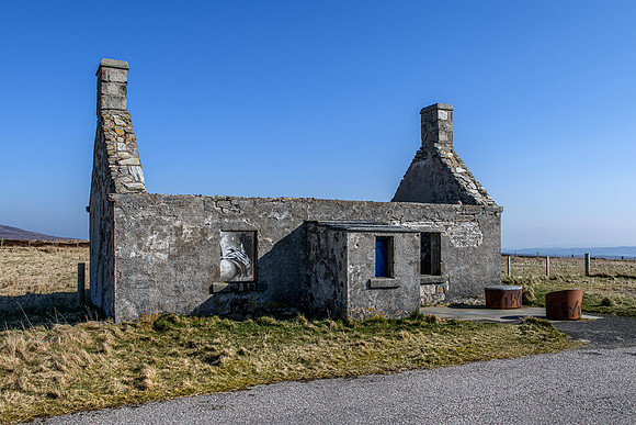 220321 Moine House 006