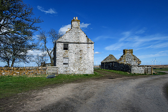 210516 Dalemore 007