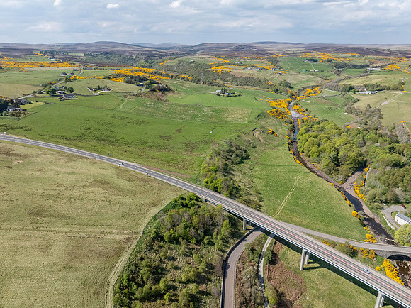 250510 Dunbeath 079