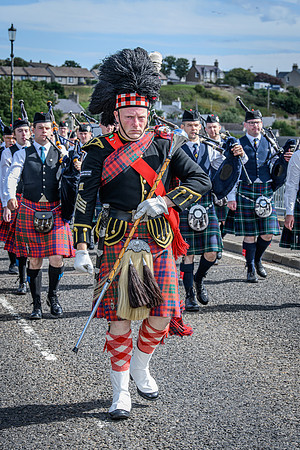 220820 Helmsdale Highland Games 246
