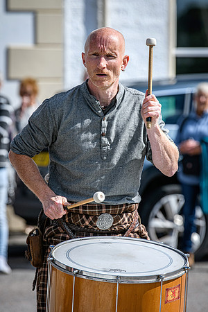 220820 Helmsdale Highland Games 108