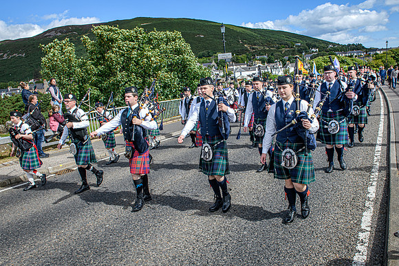 220820 Helmsdale Highland Games 250