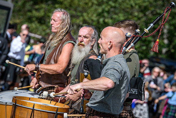 220820 Helmsdale Highland Games 149