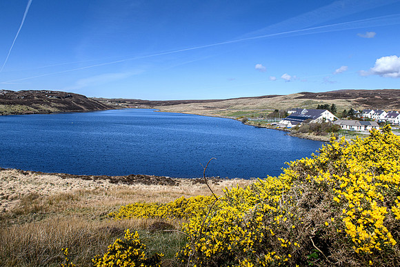 220427 Kinlochbervie 061