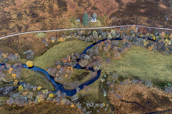 201107 Craggie 025