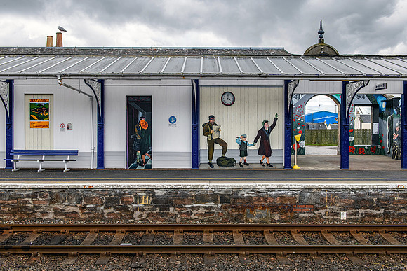 220503 Invergordon 095