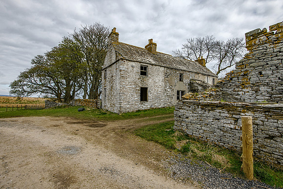 210517 Dalemore 068