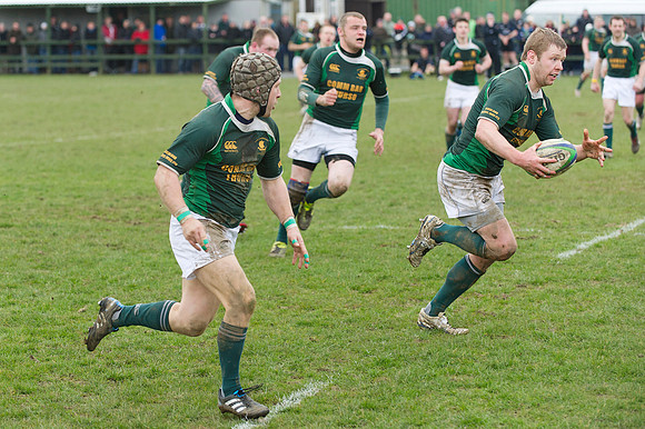 290314 v Berwick 065