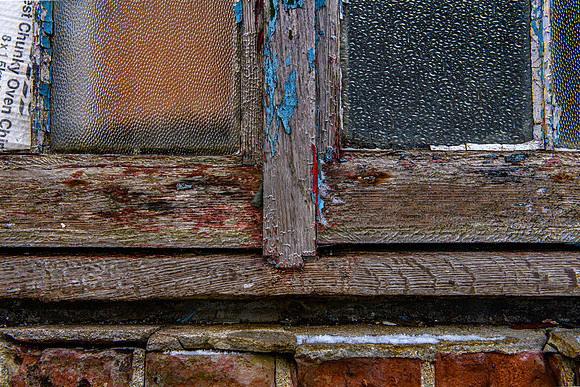 210130 Old Exchange 021