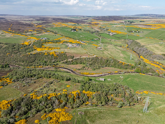 250510 Dunbeath 150