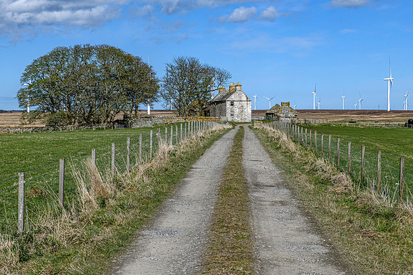 210516 Dalemore 109