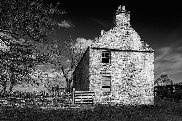 210516 Dalemore 069