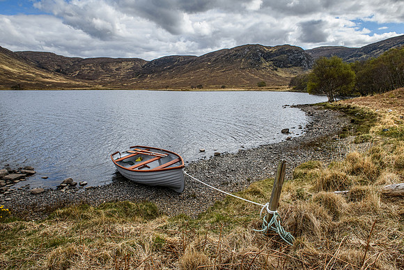 220427 Kinlochbervie 077