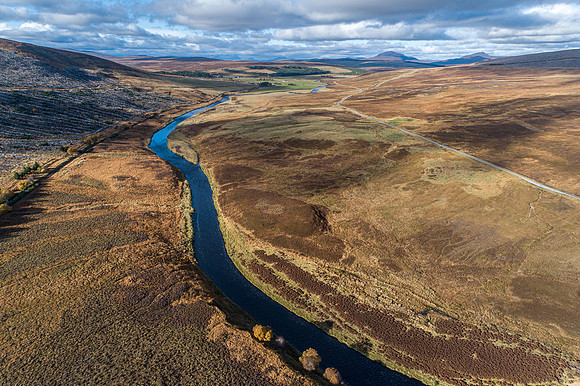 201026 Corbuie 019