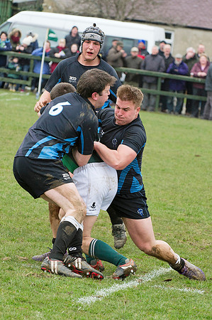290314 v Berwick 044