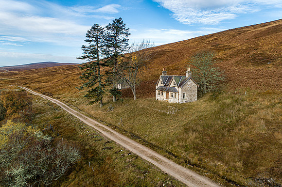 201107 Craggie 041