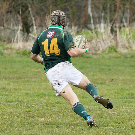 290314 v Berwick 059