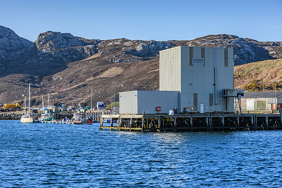220427 Kinlochbervie 051