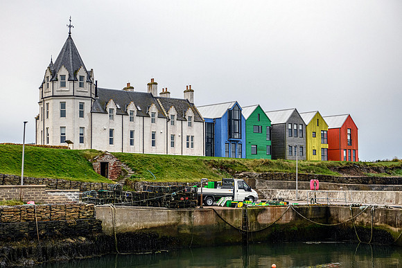200921 John O'Groats 005