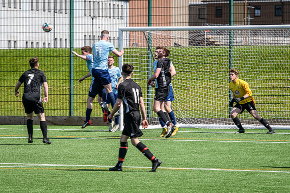 240601 Lybster v Lerwick Thistle 132