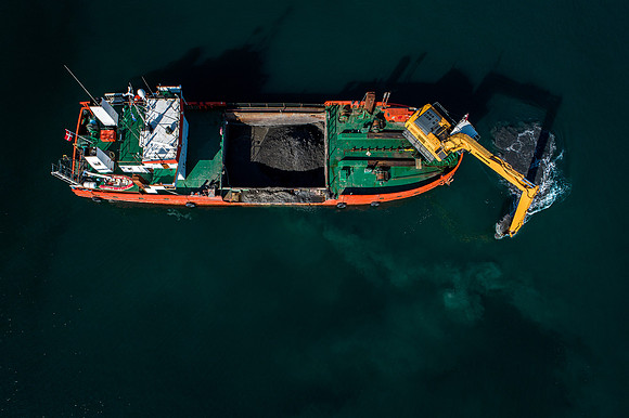 210622 RJ McLeod - Ola Pier - 129
