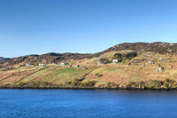 220427 Kinlochbervie 007