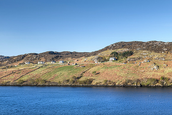 220427 Kinlochbervie 007
