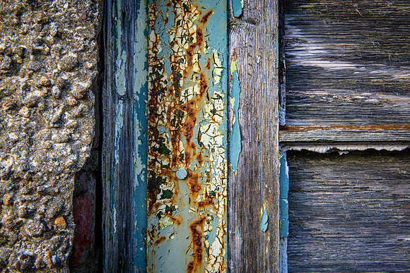 210130 Old Exchange 056